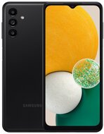 Samsung - Galaxy A13 5G 4/64GB - Fekete - SM-A136BZKUEUE