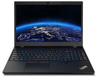 Lenovo - ThinkPad P15v G3 - 21D8000UHV