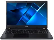 Acer - TravelMate TMP215-54-50X5 - NX.VVREU.00P