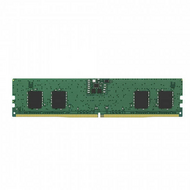 DDR5 Kingston 4800MHz 16GB - KCP548US8-16