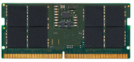 NOTEBOOK DDR5 Kingston 4800MHz 16GB - KCP548SS8-16