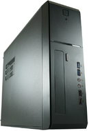 LC Power - 1404MB - LC-1404MB-ON