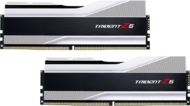 DDR5 G.SKILL Trident Z5 5600MHz (Intel XMP) 32GB - F5-5600J4040C16GX2-TZ5S (KIT 2DB)