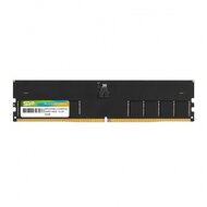 DDR5 SILICON POWER 4800MHz 32GB - SP032GBLVU480F02