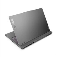 Lenovo - Legion 5 15ARH7 - 82RE004NHV