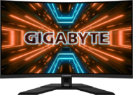 GIGABYTE - M32UC - M32UC-EK