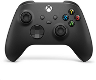Microsoft - Xbox Series X/S vezeték nélküli kontroller - QAT-00002