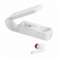 Hama Spirit Pocket TWS Bluetooth Headset White - 184104