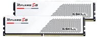 DDR5 G.SKILL Ripjaws S5 5600MHz (Intel XMP) 32GB - F5-5600J2834F16GX2-RS5W (KIT 2DB)