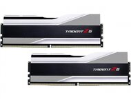 DDR5 G.SKILL Trident Z5 6400MHz (Intel XMP) 32GB - F5-6400J3239G16GX2-TZ5S (KIT 2DB)