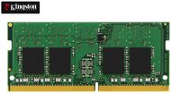 NOTEBOOK DDR4 Kingston 3200MHz 16GB - KCP432SS8/16