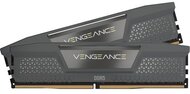 DDR5 CORSAIR Vengeance 6000MHz (AMD EXPO) 32GB - CMK32GX5M2D6000Z36 (KIT 2DB)