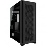 CORSAIR 7000D AIRFLOW Full Tower ATX PC Case - Black