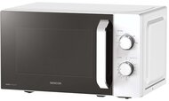 Sencor SMW 1918WH fehér mikrohullámú sütő