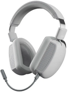 HYTE - eclipse HG10 gaming headset - HS-HYTE-001