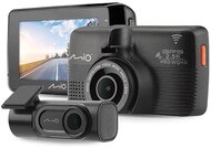 Mio MiVue 798 Dual Pro autós kamera