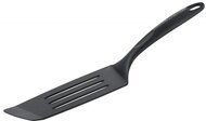 Tefal 2744112 Bienvenue hosszú spatula