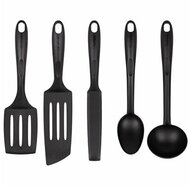 Tefal K001A504 Bienvenue 5 részes konyhai eszköz szett