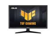Asus - TUF Gaming VG248Q1B