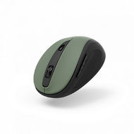 Hama MW-400 V2 Wireless mouse Opal Green - 173030