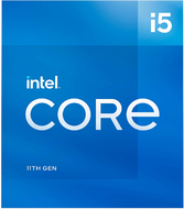 INTEL CORE I5-11400 (TRAY)