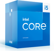 INTEL CORE I5-13400 (TRAY)