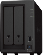 SYNOLOGY - DS723+