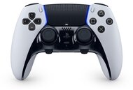 PlayStation®5 DualSense Edge™ vezeték nélküli kontroller - 2808454