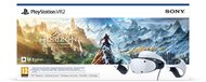 PlayStation VR2 Horizon Call of The Mountain csomag - 2808452