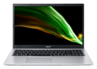Acer - Aspire 3 A315-58G-387A - NX.ADUEU.022