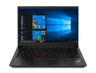 Lenovo - Thinkpad E14 G4 - 21E30086HV