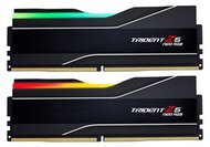 DDR5 G.SKILL Trident Z5 Neo RGB 6000MHz (AMD EXPO) 64GB - F5-6000J3040G32GX2-TZ5NR (KIT 2DB)