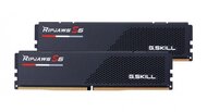 DDR5 G.SKILL Ripjaws S5 5600MHz (Intel XMP) 32GB - F5-5600J4040C16GX2-RS5K (KIT 2DB)