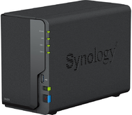 SYNOLOGY DiskStation DS223