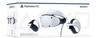 PlayStation VR2 - 2808451