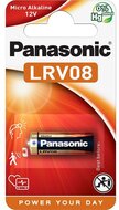 Panasonic LRV08L/1BP LRV08 12V alkáli elem 1db/csomag