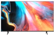 Hisense 70" 70E7HQ 4K UHD Smart QLED TV (TÚLMÉRETES ÁRU)