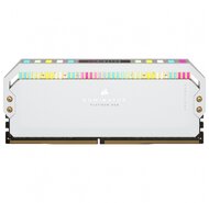 DDR5 CORSAIR Dominator Platinum RGB 5200MHz 32GB - CMT32GX5M2B5200C40W (KIT 2DB)