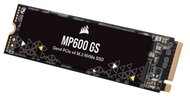 CORSAIR MP600 GS 1TB - CSSD-F1000GBMP600GS