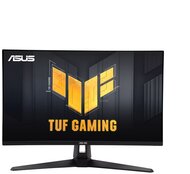 ASUS - TUF Gaming VG27AQA1A
