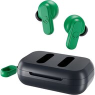 Skullcandy S2DBW-P750 DIME 2 True Wireless Bluetooth kék-zöld fülhallgató
