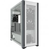 CORSAIR - 7000D AIRFLOW Full Tower - Fehér - CC-9011219-WW