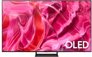 Samsung 65" QE65S90CATXXH 4K UHD Smart OLED TV