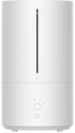 Xiaomi Smart Humidifier 2 EU okos ultrahangos párásító - BHR6026EU