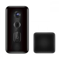 Xiaomi BHR5416GL Smart Doorbell 3 kamerás okos csengő