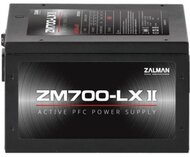 Zalman - ZM700-LXII