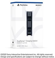PlayStation®5 DualSense™ Charging Station töltőállomás - 2806959