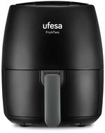 Ufesa AF2000 Fry4two forrólevegős sütő 2 liter
