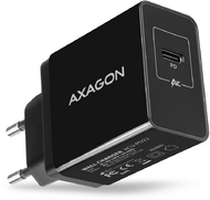 AXAGON - ACU-PD22 USB-C PD Wall Charger Black