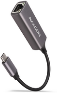 AXAGON - ADE-TRC USB3.2 SuperSpeed USB-C Gigabit Ethernet